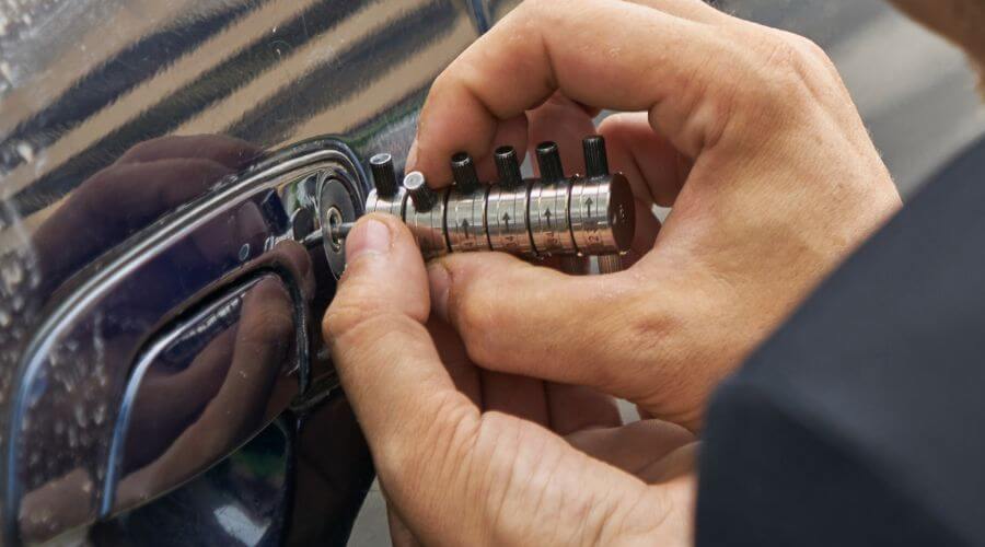 Expert new roof installation services in Rio Oso, CA